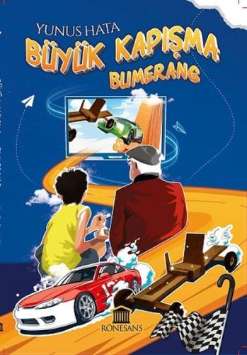 Kitap Ambarı