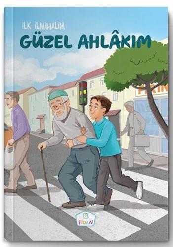 Kitap Ambarı