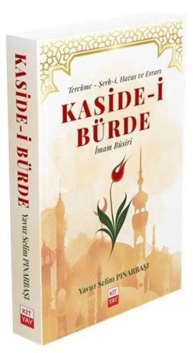 Kitap Ambarı