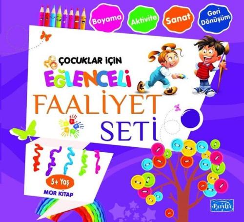 Kitap Ambarı