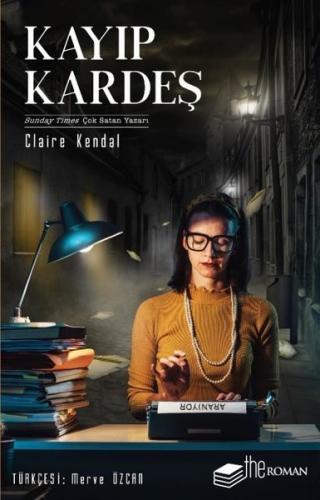 Kitap Ambarı