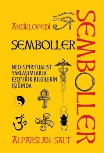 Semboller Ansiklopedi