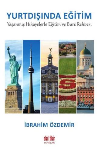 Kitap Ambarı