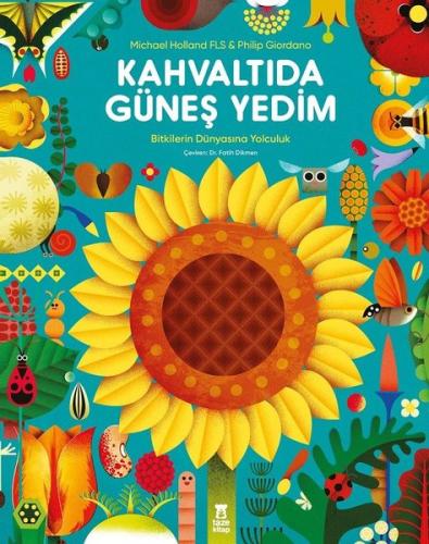 Kitap Ambarı