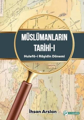 Müslümanların Tarihi 2