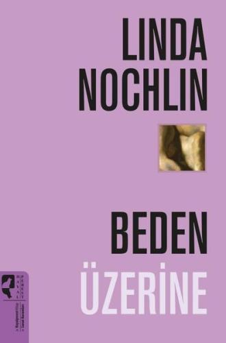Beden Üzerine