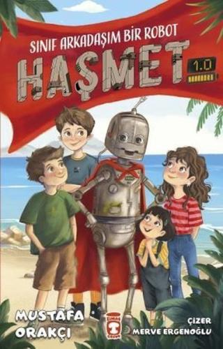 Kitap Ambarı