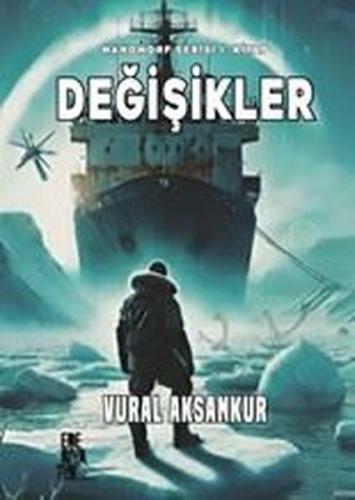 Değişikler