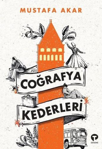 Kitap Ambarı