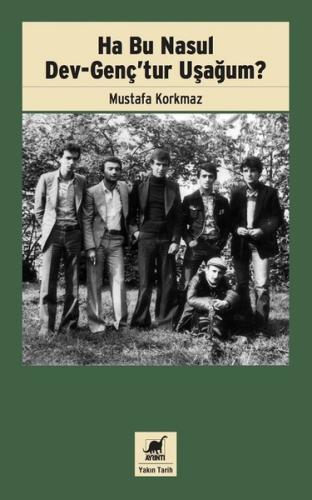 Kitap Ambarı