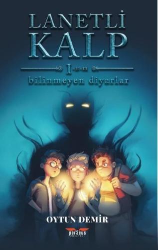 Kitap Ambarı