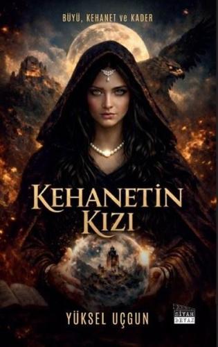 Kehanetin Kızı