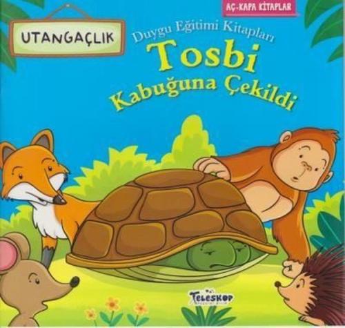 Kitap Ambarı