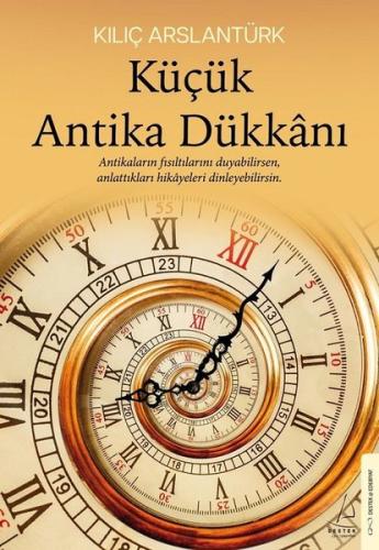 Kitap Ambarı