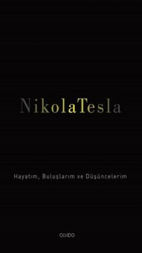 Nikola Tesla
