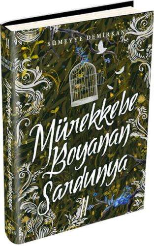 Kitap Ambarı