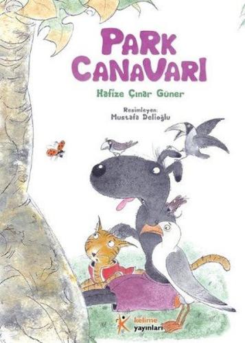 Kitap Ambarı