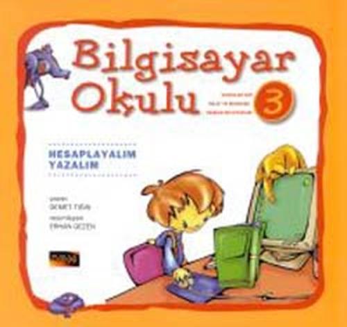 Kitap Ambarı