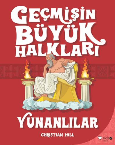 Kitap Ambarı