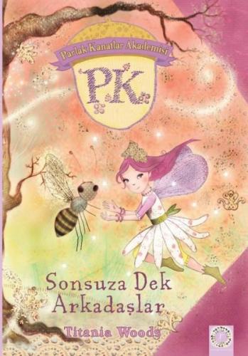 Kitap Ambarı