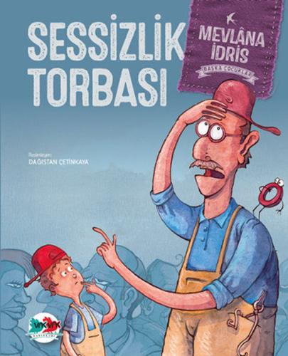 Kitap Ambarı