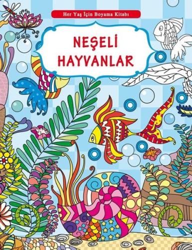Kitap Ambarı