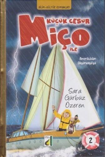 Kitap Ambarı