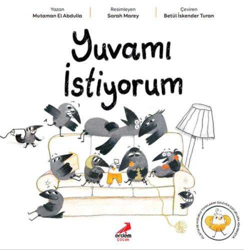 Kitap Ambarı