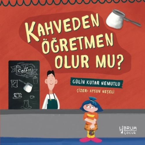 Kitap Ambarı
