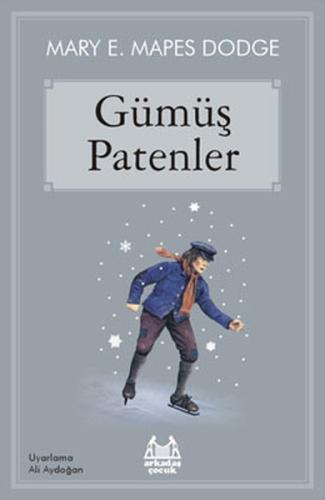 Kitap Ambarı