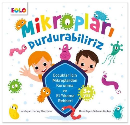 Kitap Ambarı