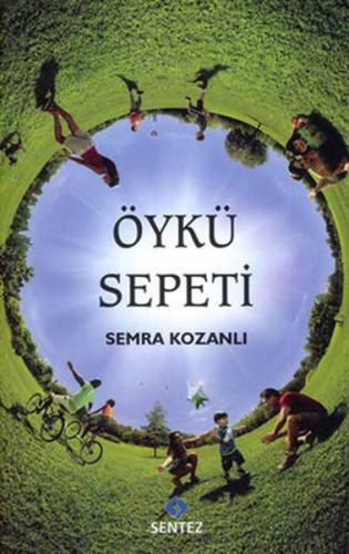 Kitap Ambarı
