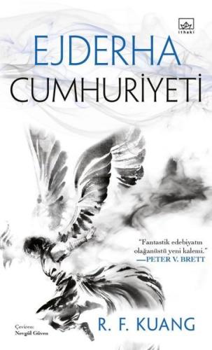 Kitap Ambarı