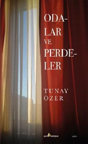 Odalar ve Perdeler