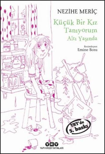Kitap Ambarı