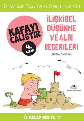 Kitap Ambarı
