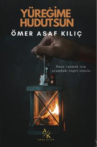 Söyleyeceklerim Bu Kadar