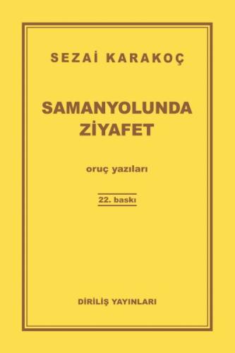 Kitap Ambarı