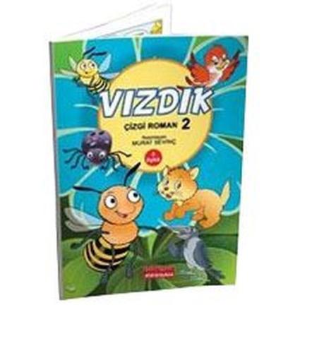 Kitap Ambarı