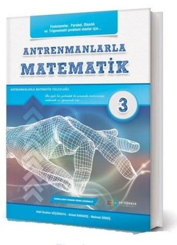 Kitap Ambarı
