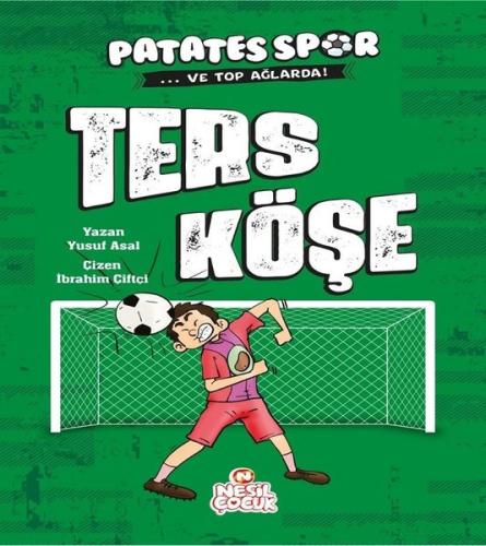 Kitap Ambarı