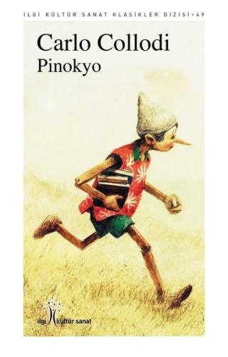 Kitap Ambarı