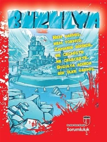Kitap Ambarı