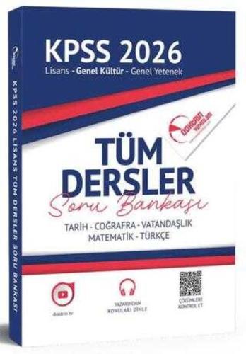 Kitap Ambarı
