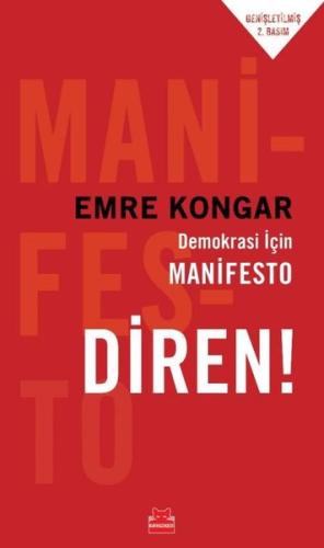 Kitap Ambarı