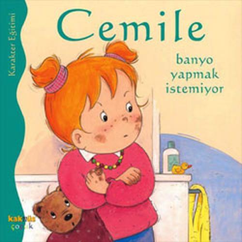 Kitap Ambarı