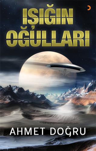 Kitap Ambarı