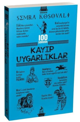 Kitap Ambarı