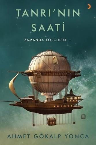 Kitap Ambarı