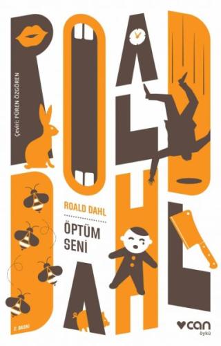 Kitap Ambarı